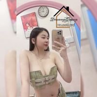 nhạc nền - Jiang Baby