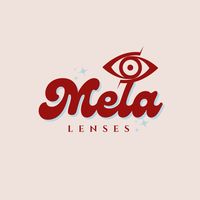 mela.lenses