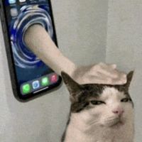 suara asli - Gilbert ✝️