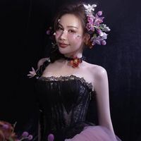 thienkimboutique2