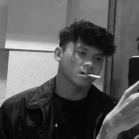 reynalditya