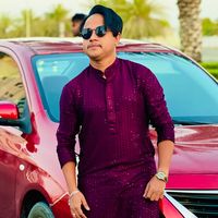_prem_vai