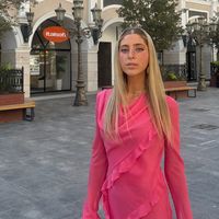 shira_kanter