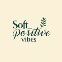 original sound - softpositivevibes