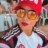 elianesousa2270