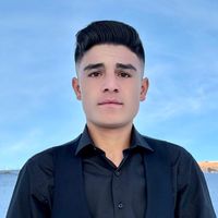 ferhat.kaya_04