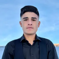 original sound - ferhat.kaya_04