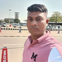 user138811131834