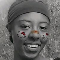beimnettadele1