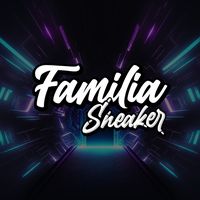 lafamiliasneaker