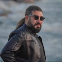 original sound - feratungurofficial