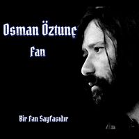 Osman Öztunç Dadaloğluyam Konser