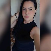 silvana.plaza0