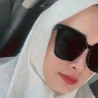 suara asli - RuswanthyAnthy