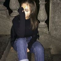 dalgasız deniz 😔😔😔 - orjinal ses