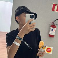 .jdsilva