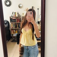 paulizz.w