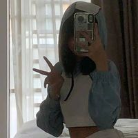 kylieanas4d
