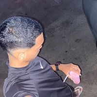 _francisco_x