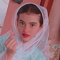 samookijan