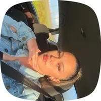 original sound - 0ut_thewayy