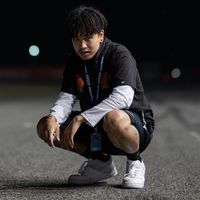 ipixurubkk