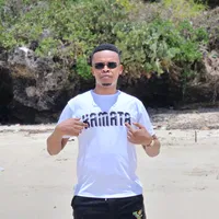 original sound - useruserkamata