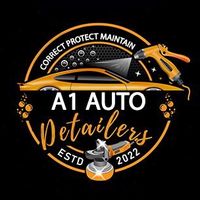 a1autodetailers