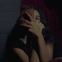 simp_4_nisa