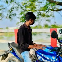 pk_yousuf_03