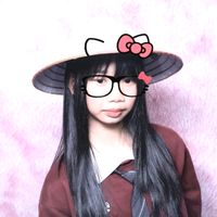 nhạc nền - minhanhcute