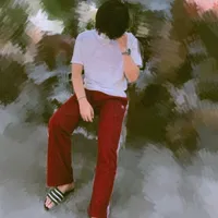 original sound - krapaopae.ee