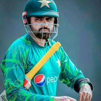 babar56fan