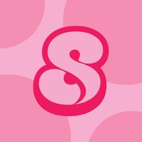solushes