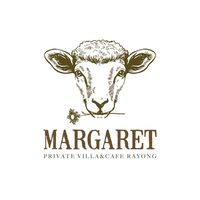 margaret_rayong