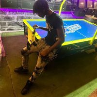 keston_ff