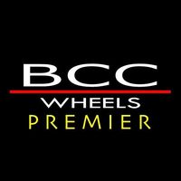 .bccwheelspremier