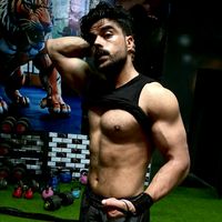 yasirphysique
