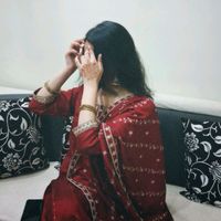 _angel_priyonty_