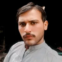 original sound - rana.shahbaz.priya