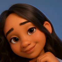 isabella.concepcion1