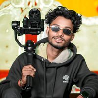 rockstar__33