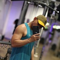 bahri_scor_pio