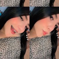 andreinajustiniano
