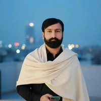 original sound - abdul.hameed6822