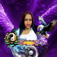 yamercisnavarro2024gmail