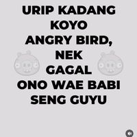 olix_897