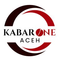 kabarone.aceh