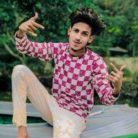 lovely_mithu_official