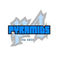 pyramids.sa